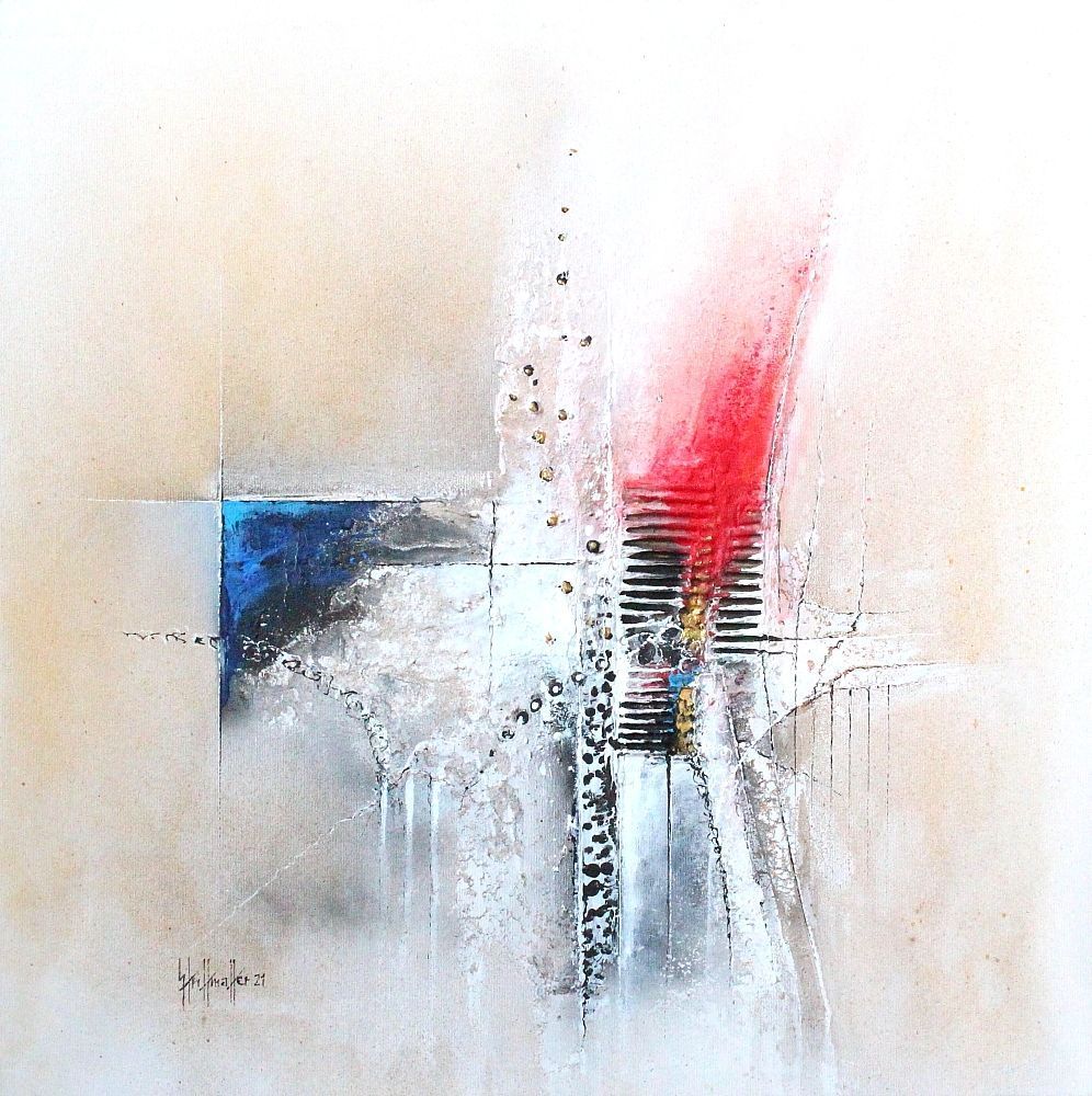 Kunsthandlung Pigmento | Luzern