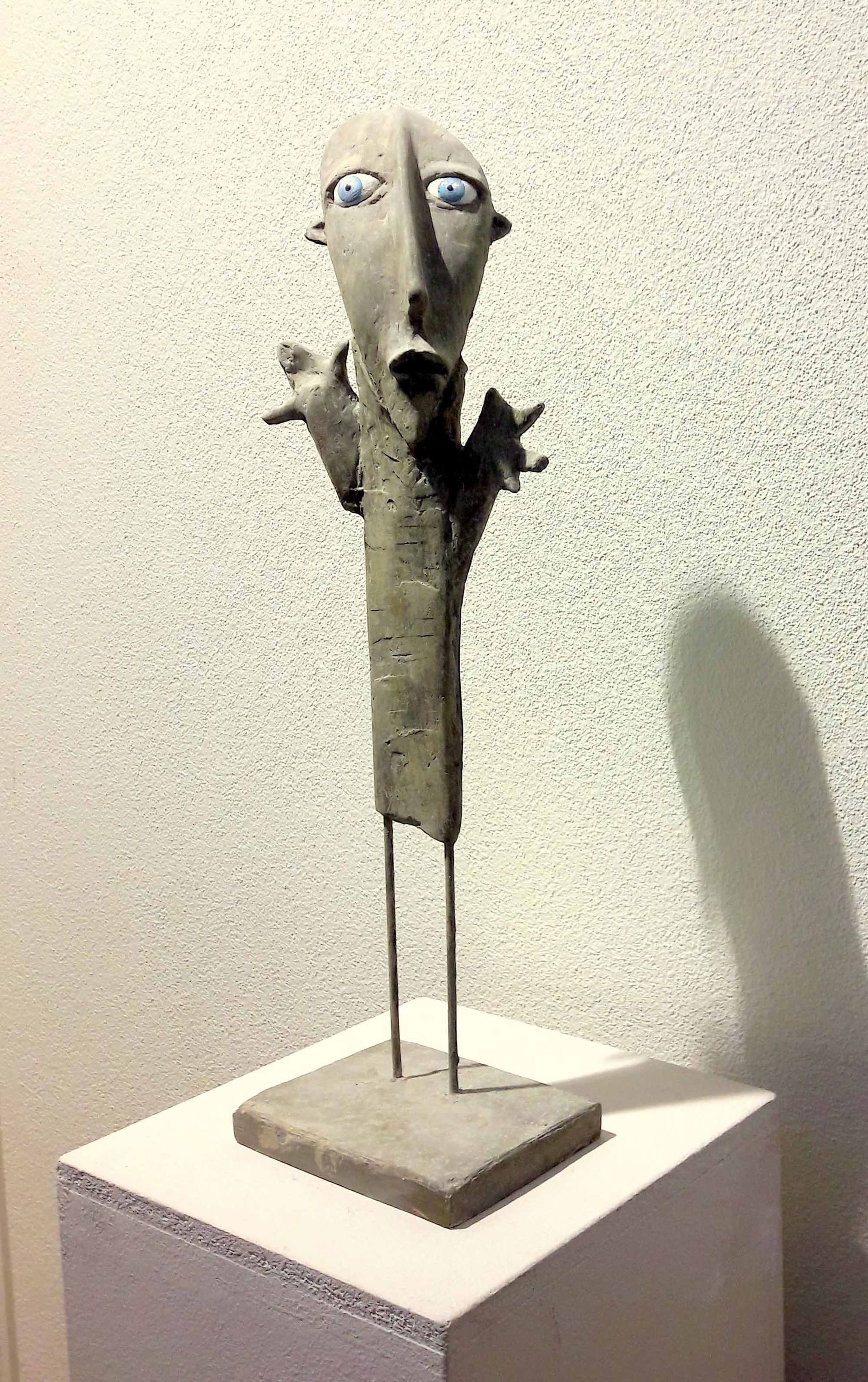 Kunsthandlung Pigmento | Luzern