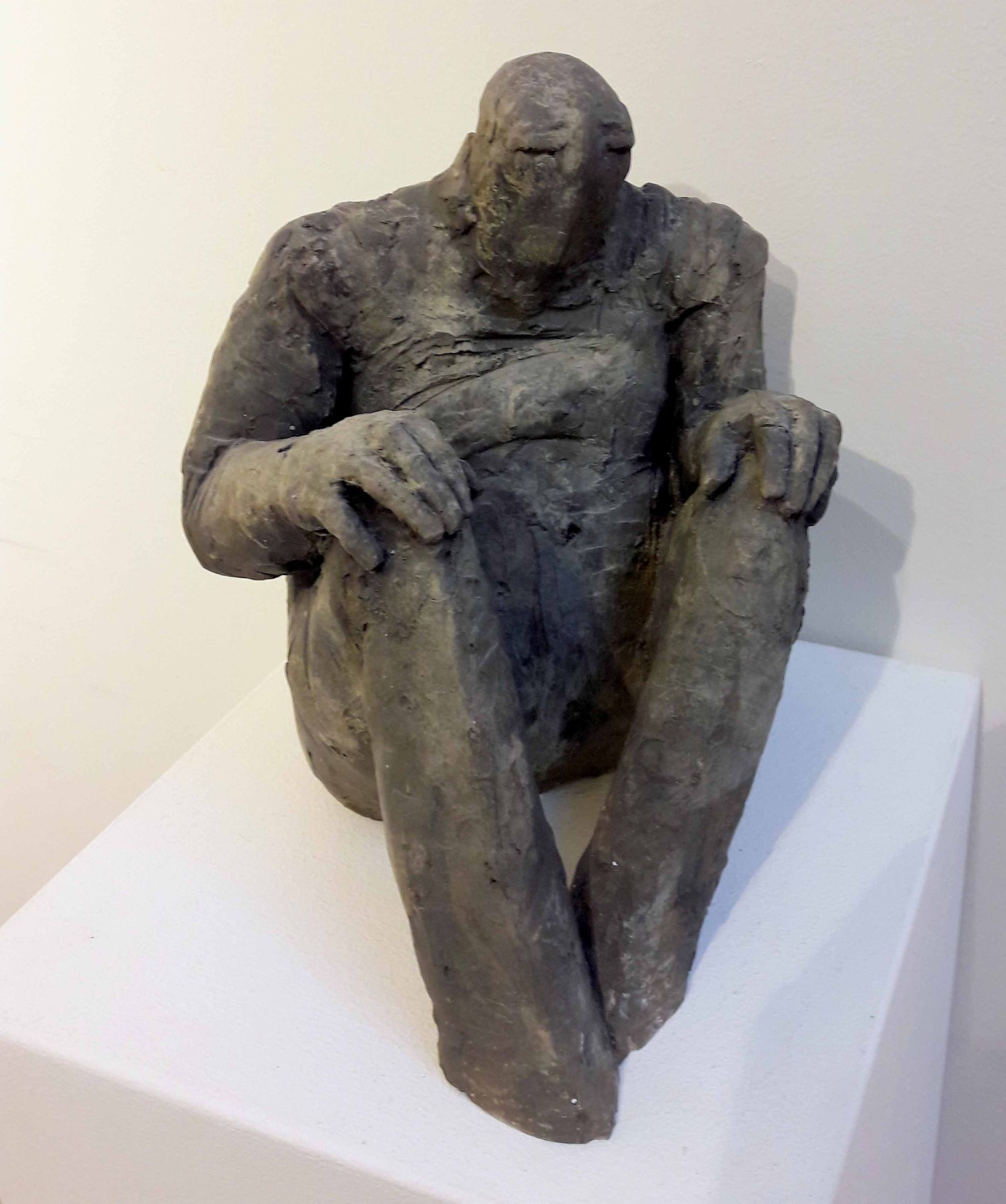 Kunsthandlung Pigmento | Luzern