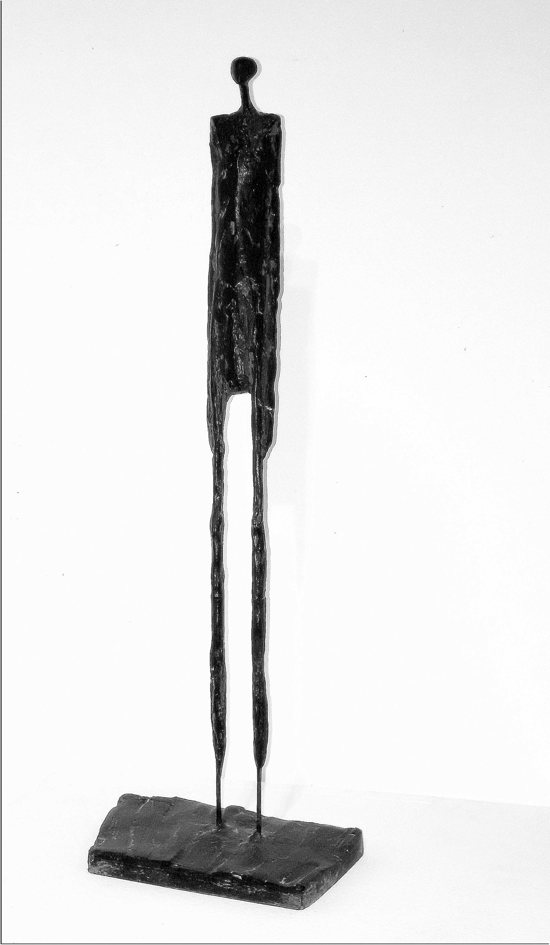 Kunsthandlung Pigmento | Luzern