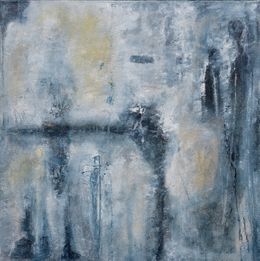 Kunsthandlung Pigmento | Luzern