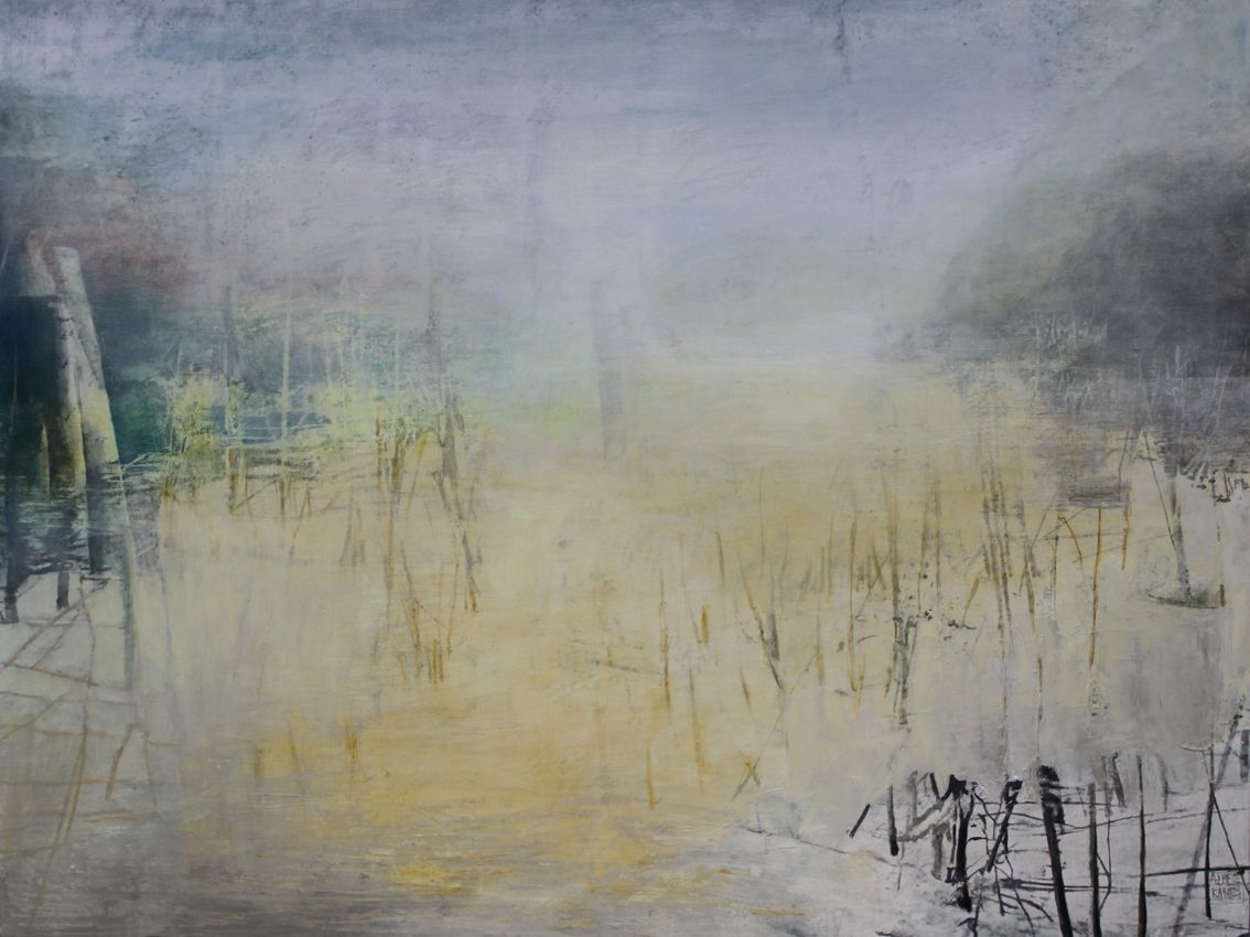 Kunsthandlung Pigmento | Luzern