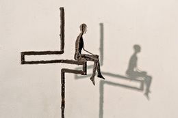 Kunsthandlung Pigmento | Luzern