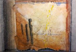 Kunsthandlung Pigmento | Luzern