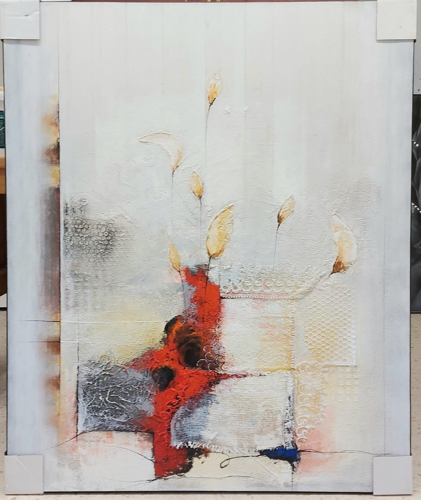 Kunsthandlung Pigmento | Luzern