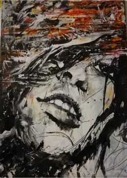 Kunsthandlung Pigmento | Luzern