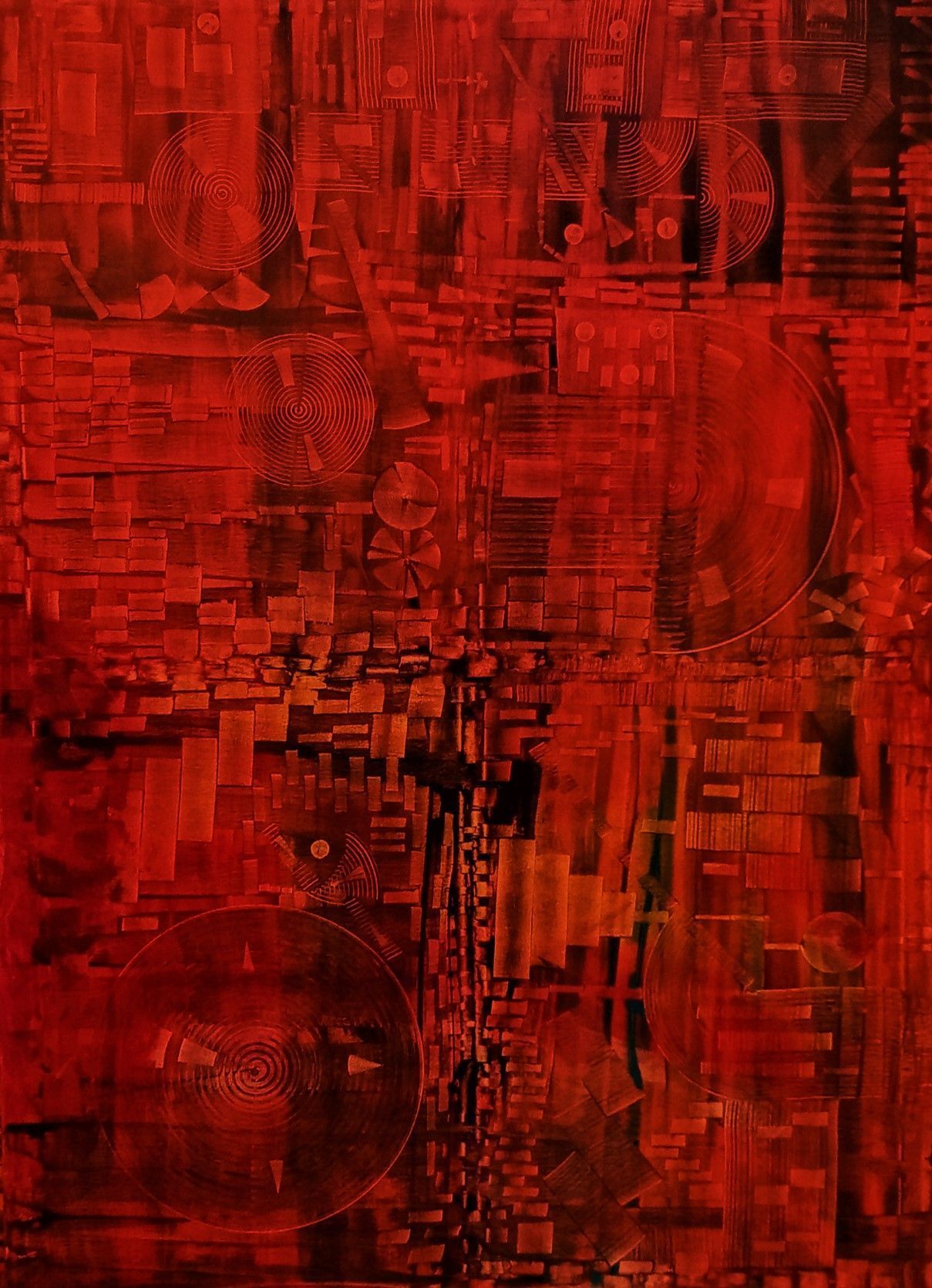 Kunsthandlung Pigmento | Luzern