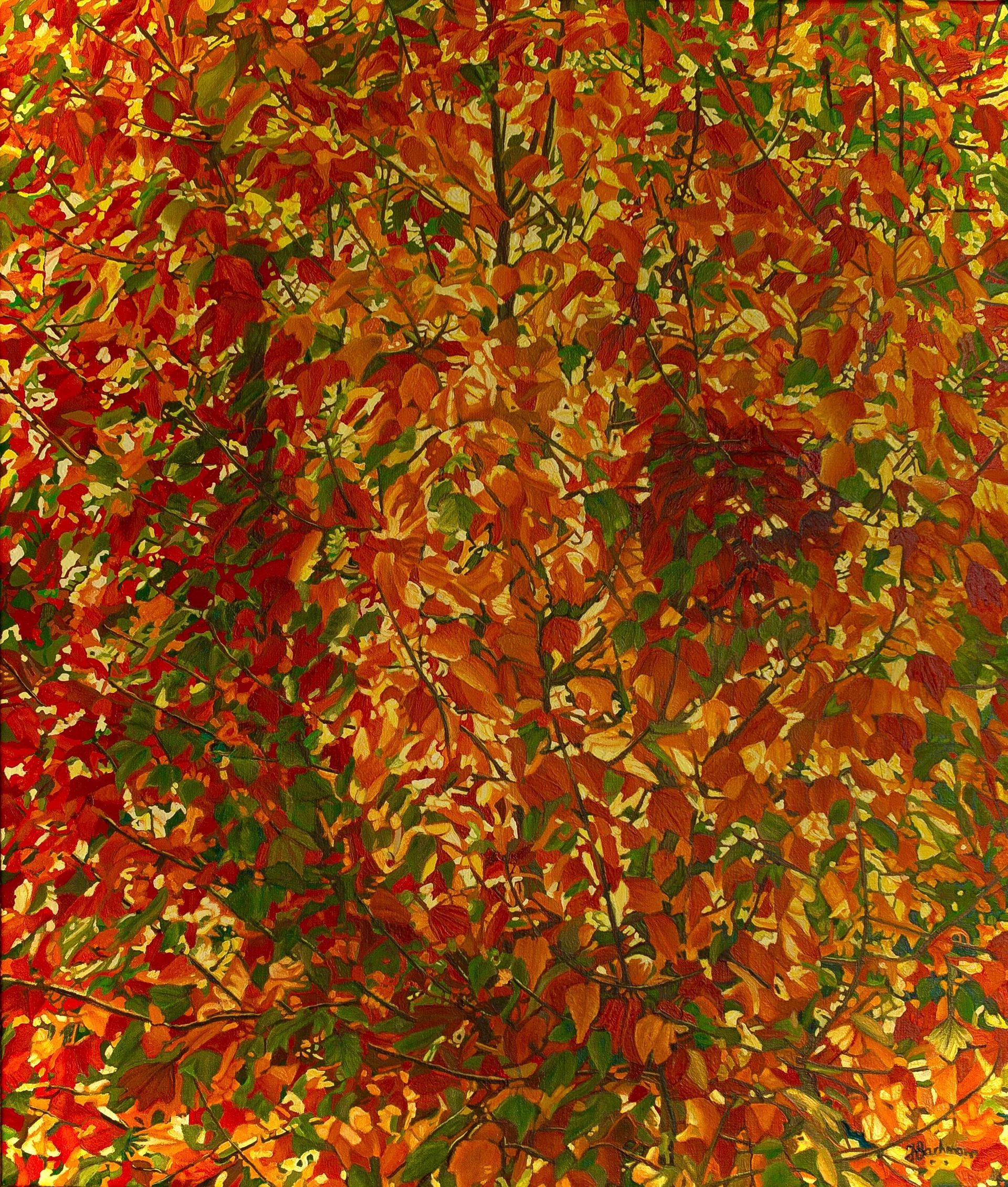 Kunsthandlung Pigmento | Luzern