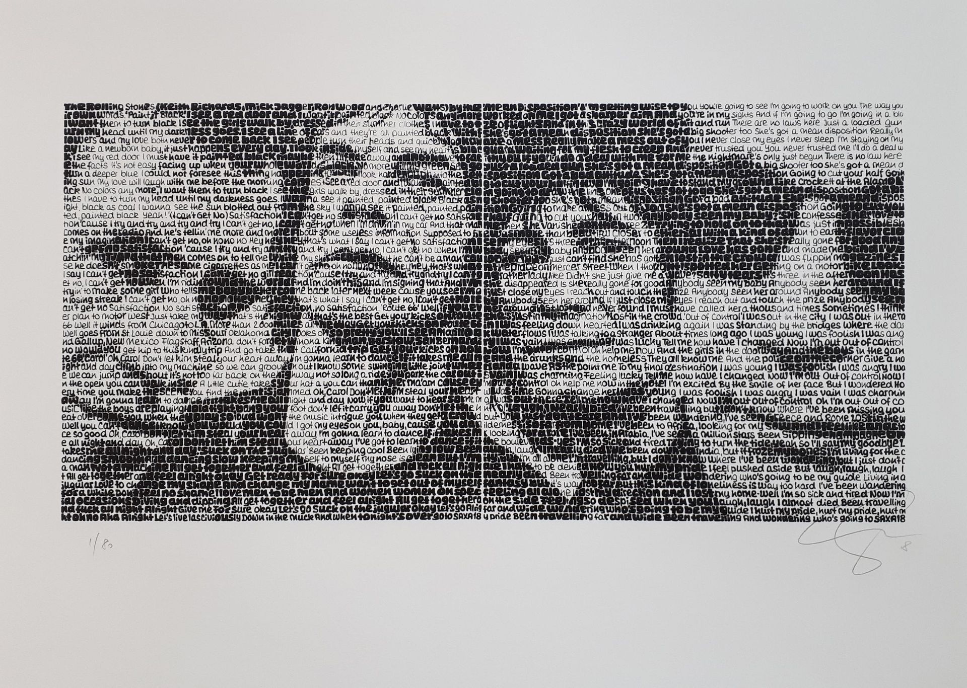 Kunsthandlung Pigmento | Luzern