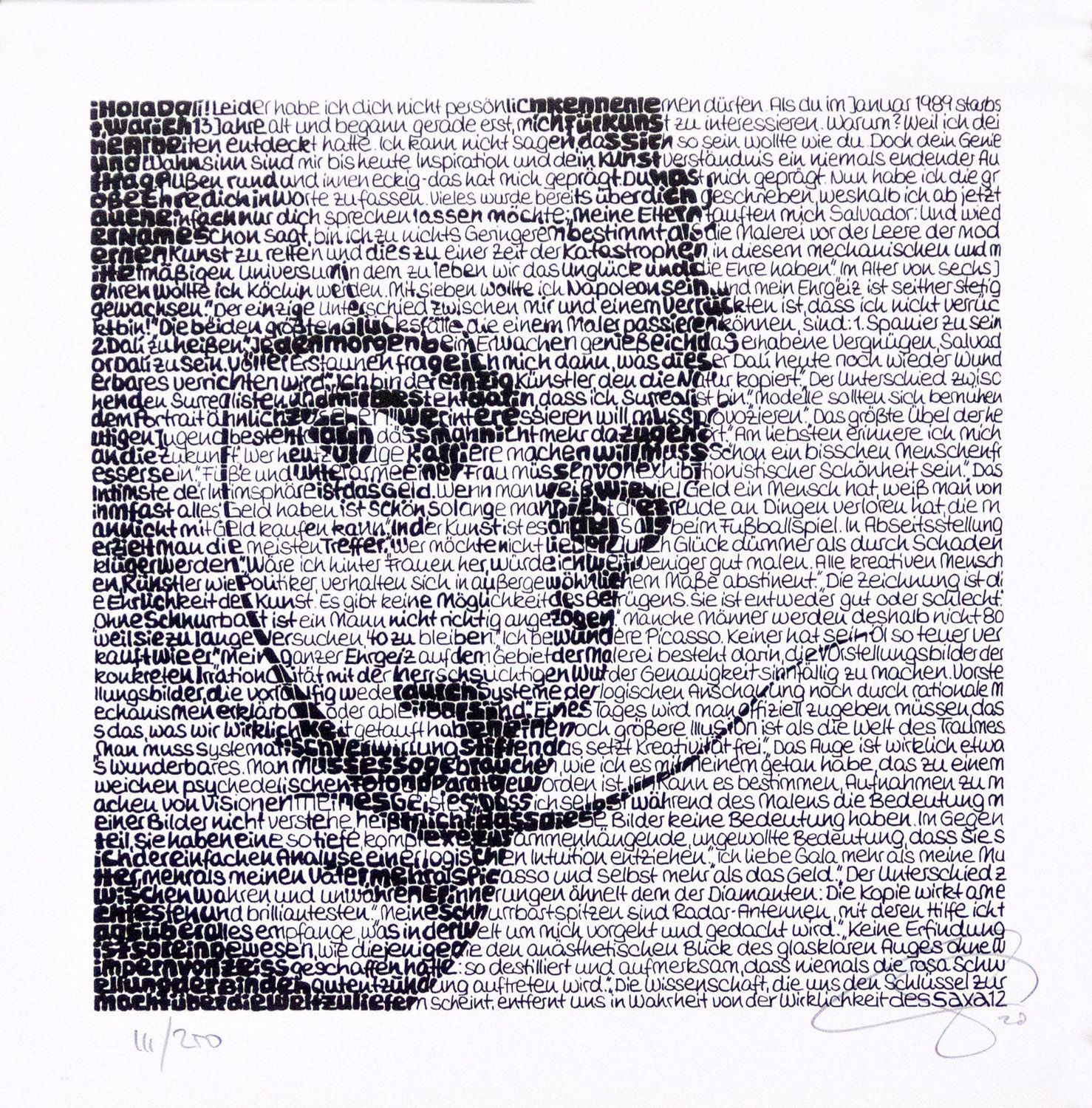 Kunsthandlung Pigmento | Luzern