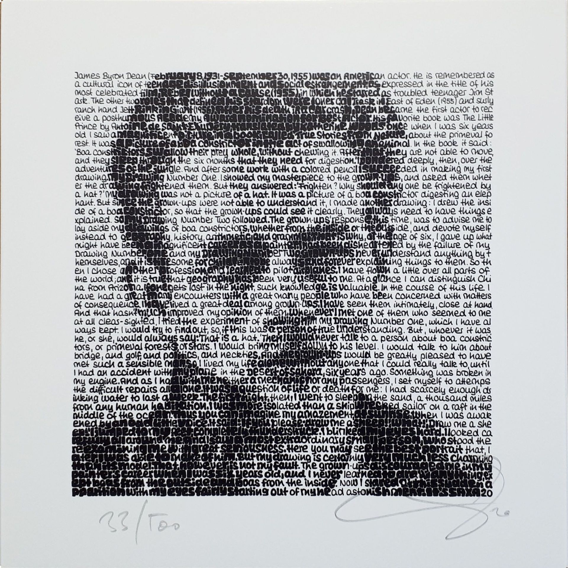 Kunsthandlung Pigmento | Luzern