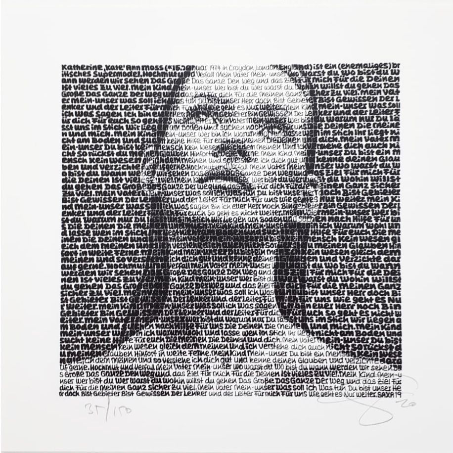 Kunsthandlung Pigmento | Luzern