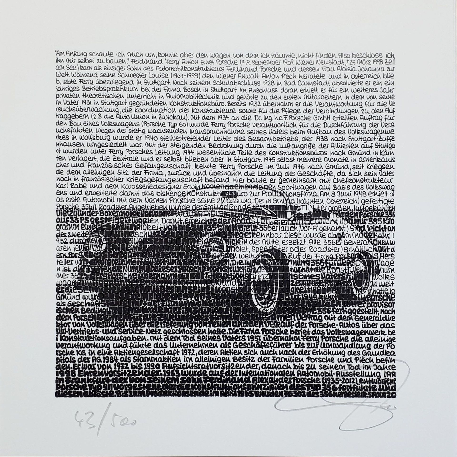 Kunsthandlung Pigmento | Luzern