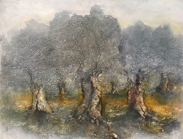 Kunsthandlung Pigmento | Luzern