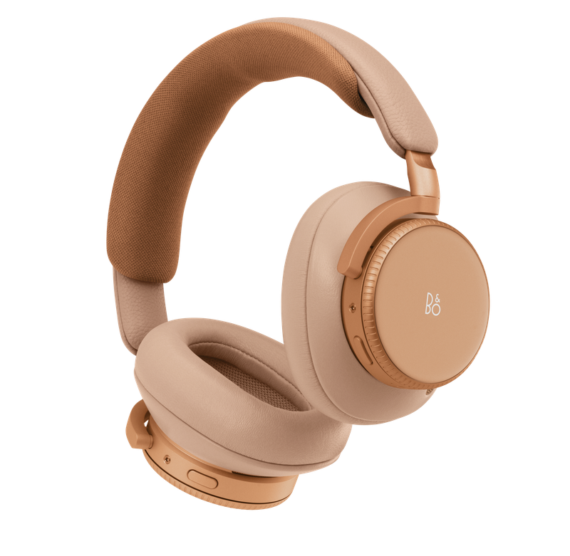 Bang & Olufsen Beoplay H100