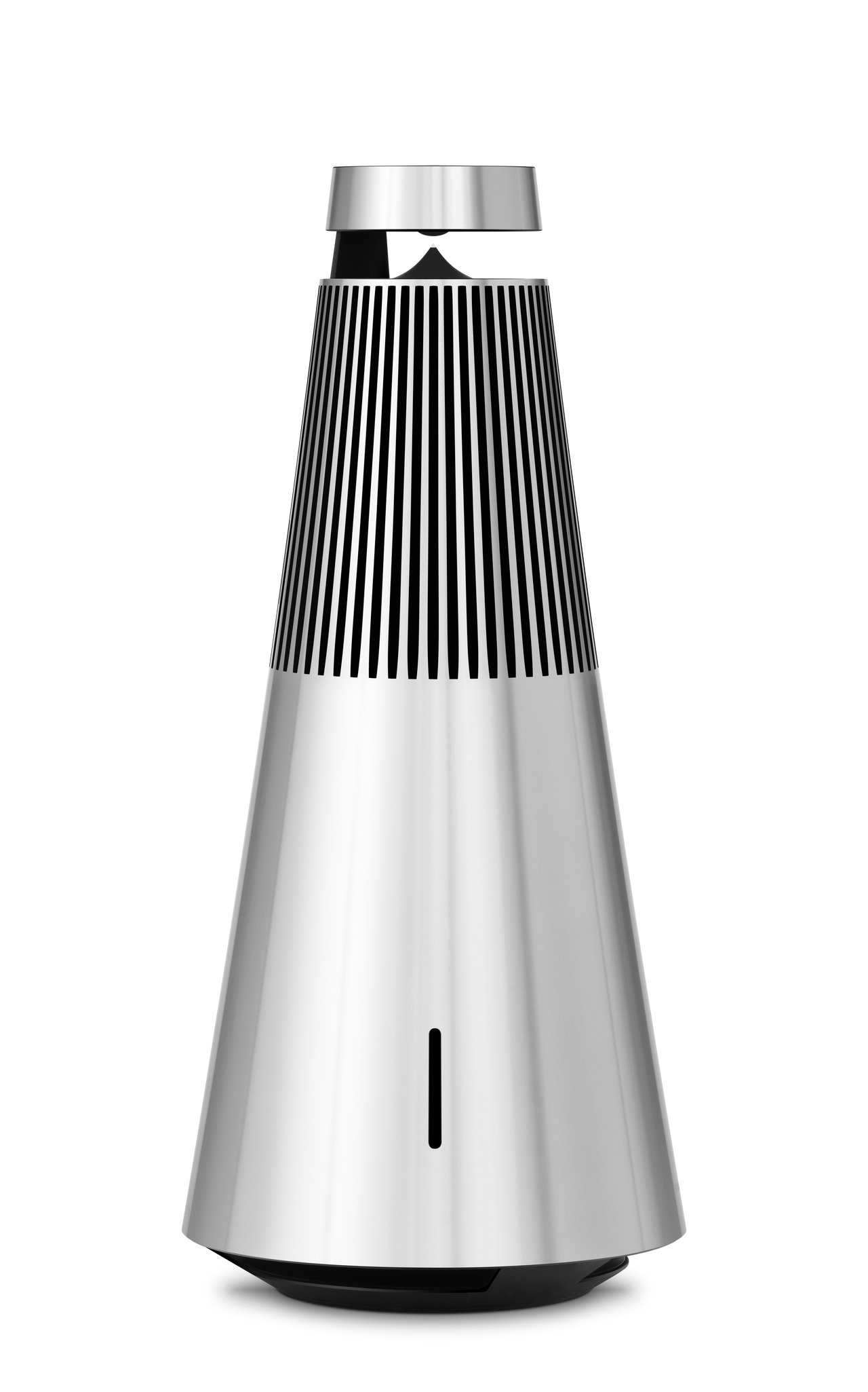 Beosound 2 3rd Gen