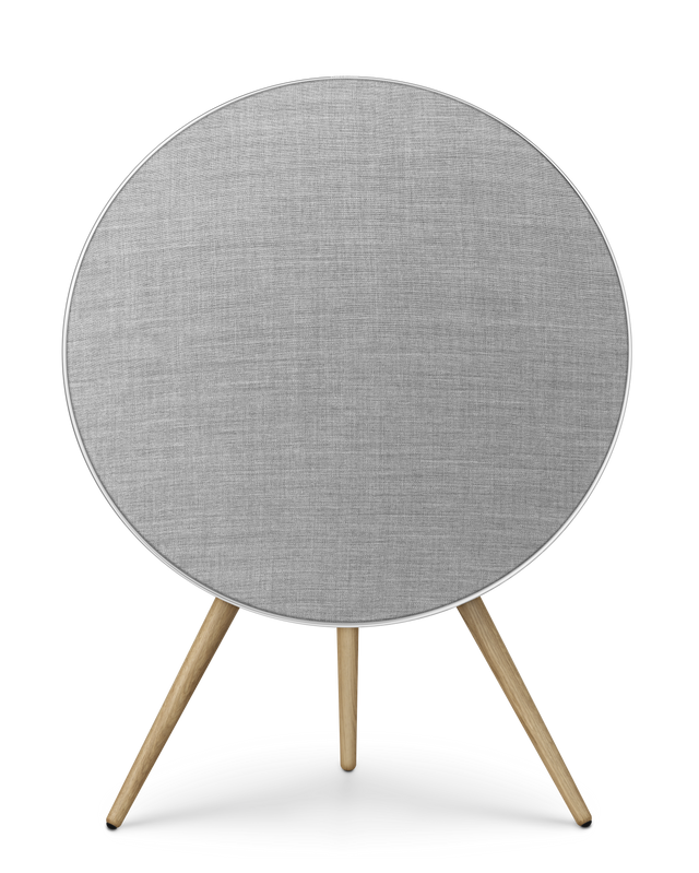 Beosound A9