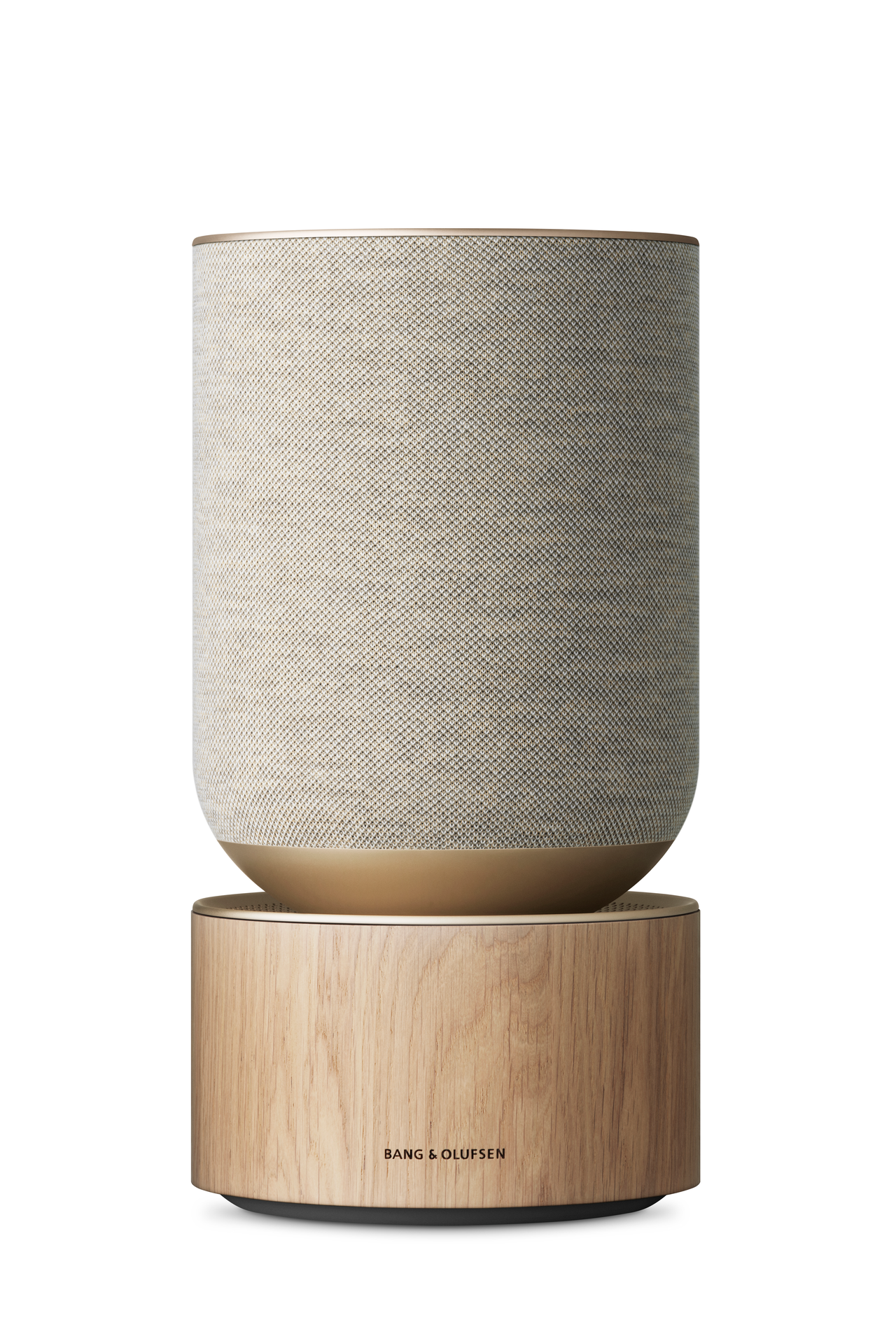 Beosound Balance