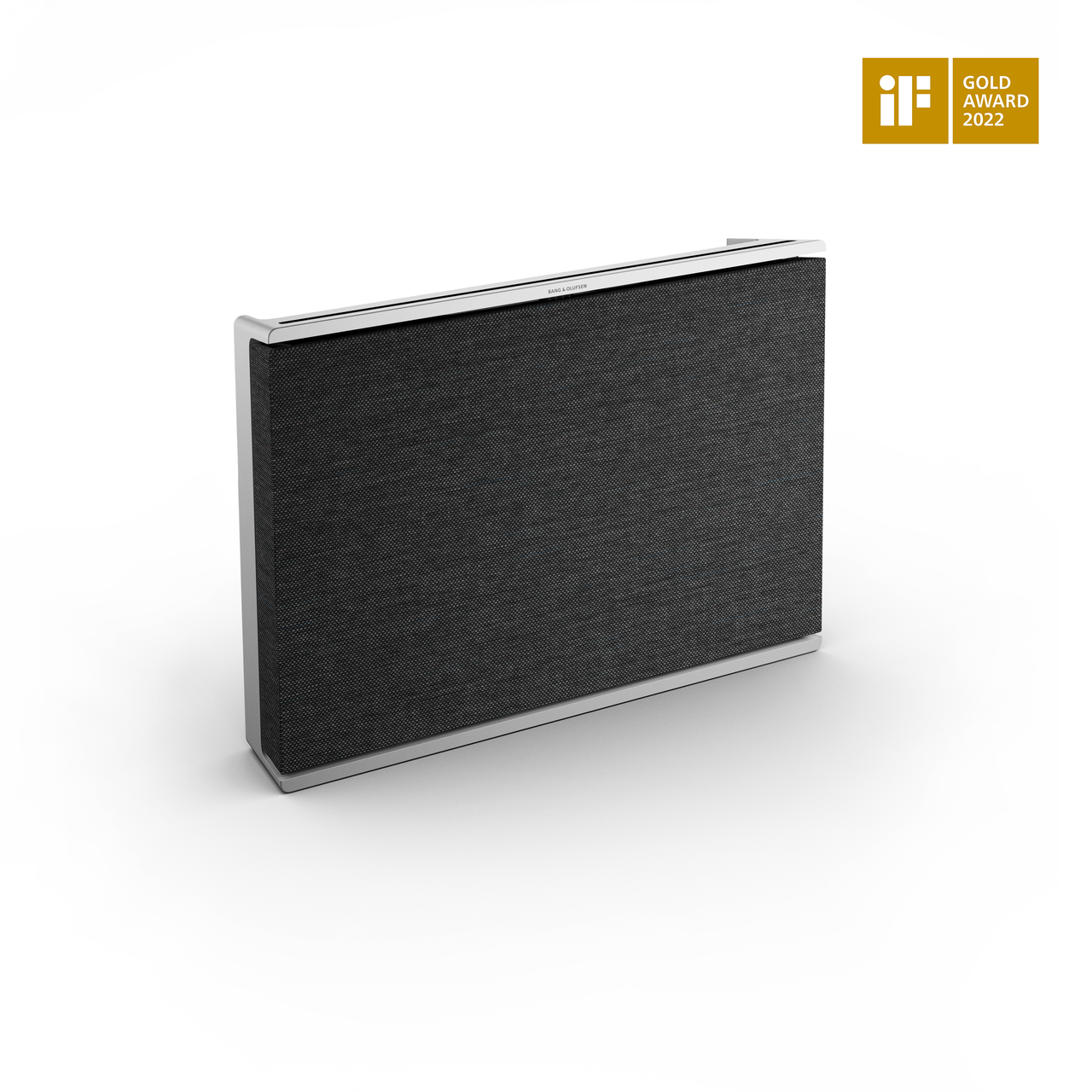 Beosound Level