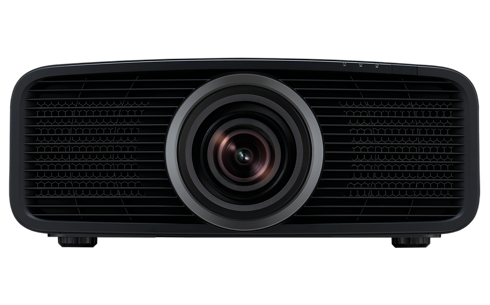 DLA-NZ700 Native 4K D-ILA Blu-Escent Laser, 2300 Lumens Projector
