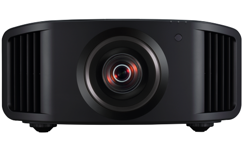 DLA-NZ800 Gen3 Native 4K D-ILA BLU-Escent Laser 2,700 Lumen