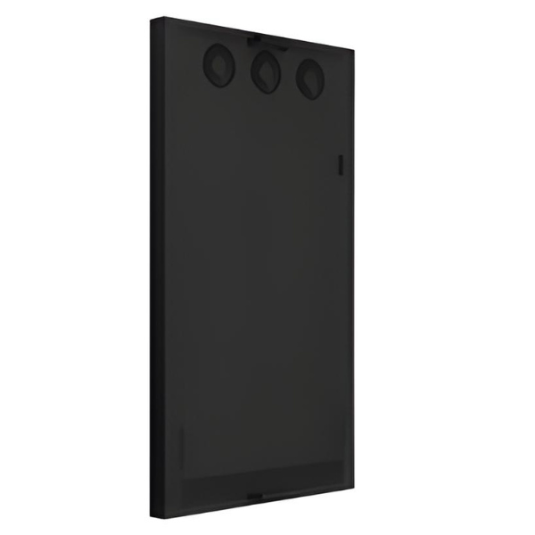 55WF25E 55î Window Facing - High Brightness Display