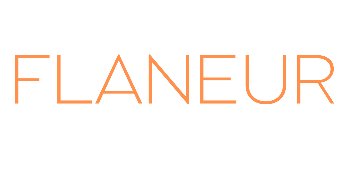 About Flaneur Vacation Rentals Talbot County, MD