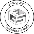 Logo: White and gray 3D cube with 