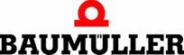 Baumüller