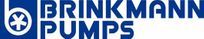 Brinkmann Pumps