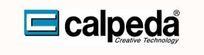Calpeda
