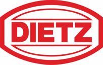 Dietz