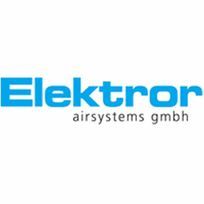 Elektror