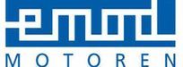 Emod Motoren