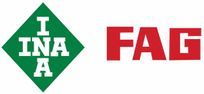 INA FAG