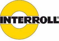 Interroll