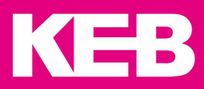 KEB
