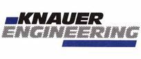 Knauer Engineering