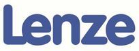Lenze