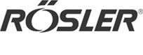 Rösler