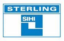 Sterling SIHI
