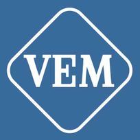 VEM