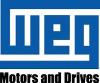 WEG Motors and Drives