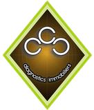 Logo Cabinet Cassus-Coussère