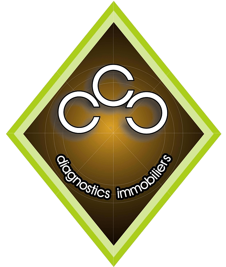 Logo Cabinet Cassus-Coussère