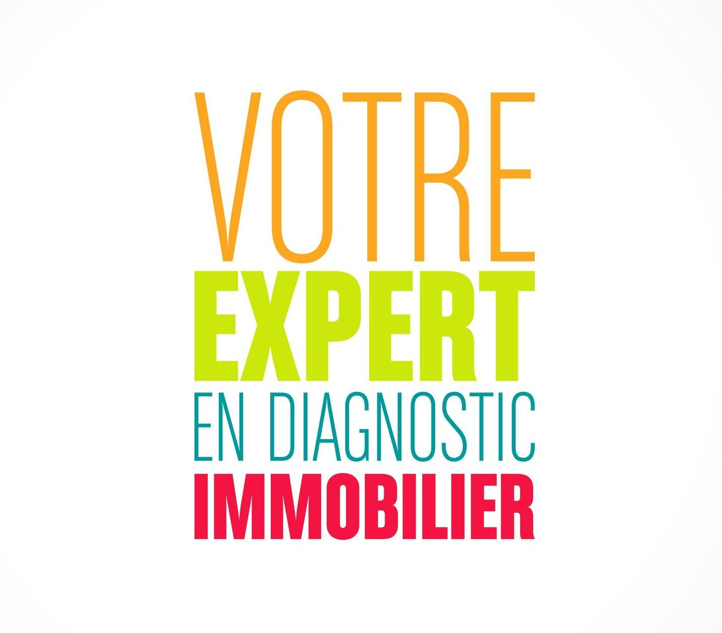 Texte 