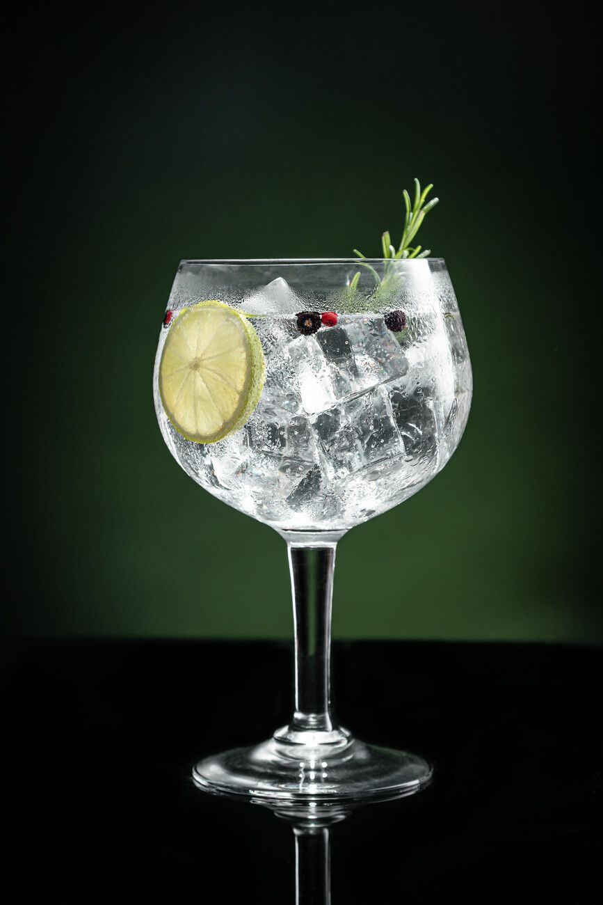 ginebra