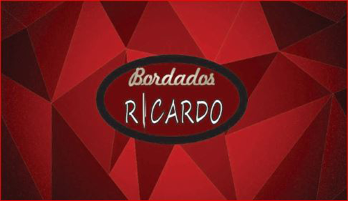 Bordados Ricardo