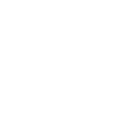 Umfassende Physiotherapien