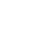 Ganzheitliche Osteopathie
